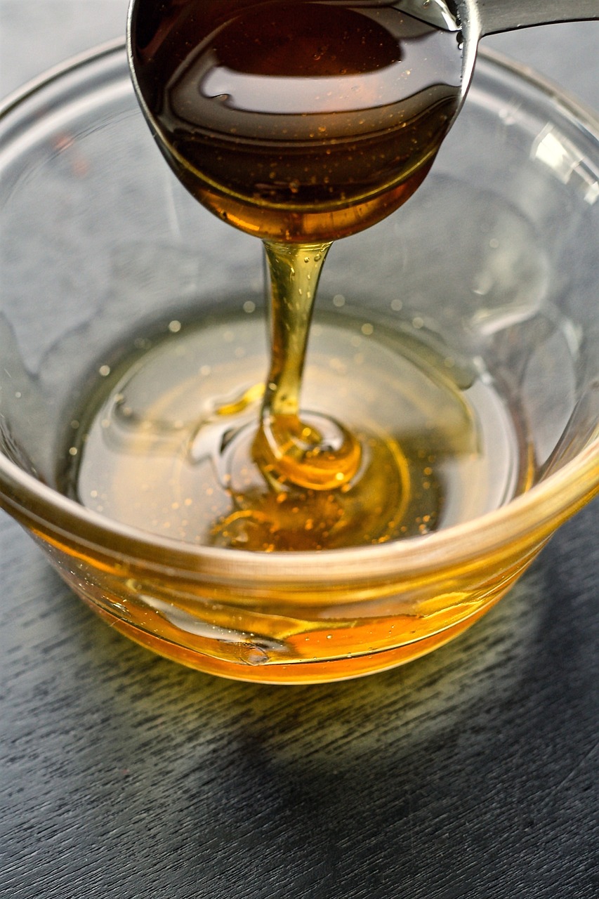 honey, ingredient, healthy-1460406.jpg