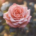 ai generated, rose, pink rose-8253970.jpg