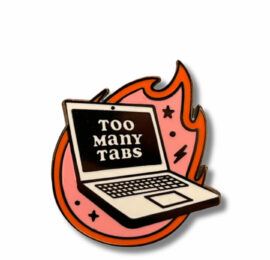 toomanytabs